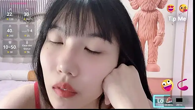 zhnmjx2025 online show from February 12, 2026, 2:45 pm