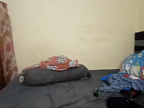 CharlieXXX67 online show from March 3, 2026, 4:02 pm