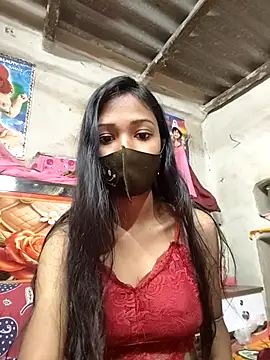 doll2007 online show from February 14, 2026, 9:06 am