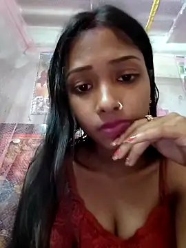 doll2007 online show from March 1, 2026, 5:04 pm