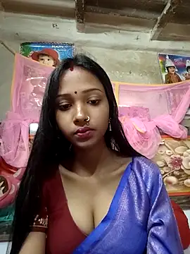 doll2007 online show from March 8, 2026, 9:02 am