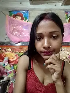 doll2007 online show from March 25, 2026, 8:42 am