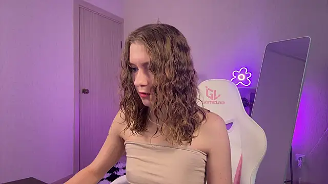 KellySunn online show from March 2, 2026, 7:09 am