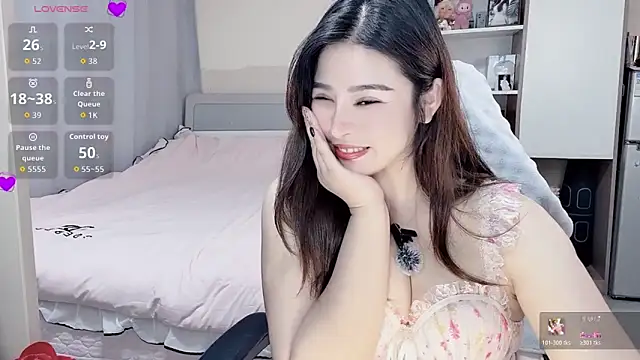 Ogravity  online show from January 16, 2026, 2:32 pm