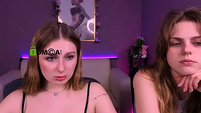 naya may online show from March 5, 2026, 12:17 am