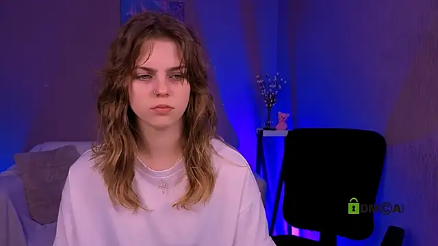 naya may online show from March 25, 2026, 10:10 am