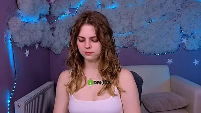 naya may online show from April 14, 2026, 7:09 pm