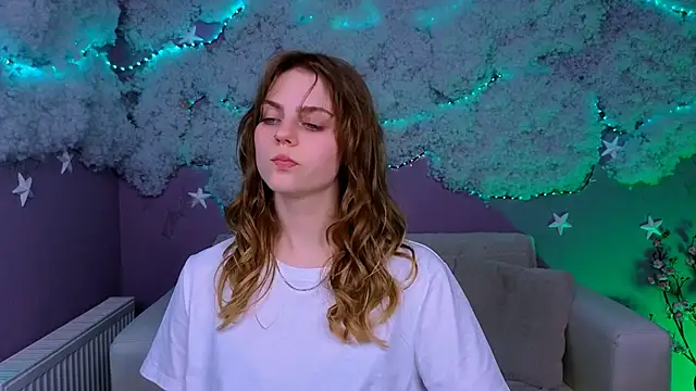 naya may online show from May 29, 2026, 10:13 am