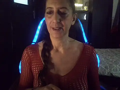 labelgecoquine online show from November 16, 2025, 7:30 pm