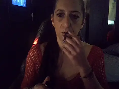 labelgecoquine online show from April 11, 2026, 9:08 pm