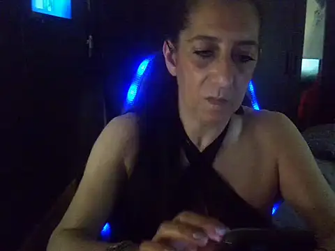 labelgecoquine online show from April 12, 2026, 8:25 pm