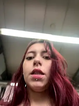 CamiTeaseX  online show from January 15, 2026, 10:24 pm