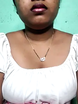 Eashita 01 online show from February 6, 2026, 10:51 am