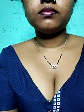 Eashita 01 online show from February 12, 2026, 9:10 pm