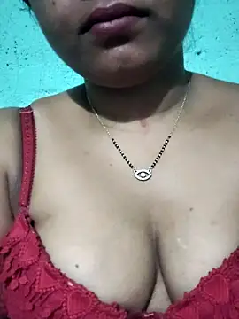 Eashita 01 online show from February 24, 2026, 7:56 pm