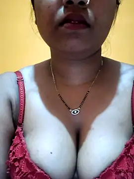 Eashita 01 online show from March 1, 2026, 11:29 pm