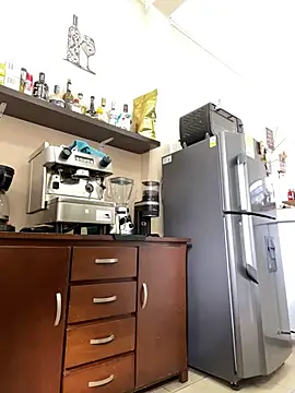 ateneacute online show from March 31, 2026, 1:11 pm