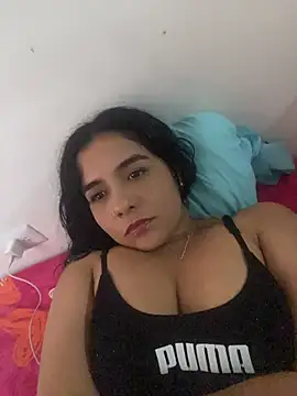 ateneacute online show from April 10, 2026, 7:07 pm