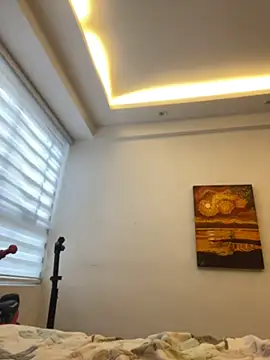 ateneacute online show from April 16, 2026, 9:39 pm