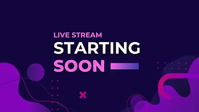 Pupghostt online show from May 3, 2026, 6:03 pm