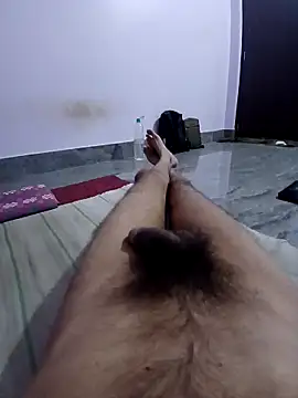 Snapshot of juicy--cock chatting on March 23, 2026, 3:49 pm juicy--cock online show from March 23, 2026, 3:49 pm