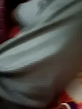 honorhorny online show from December 21, 2025, 5:31 pm