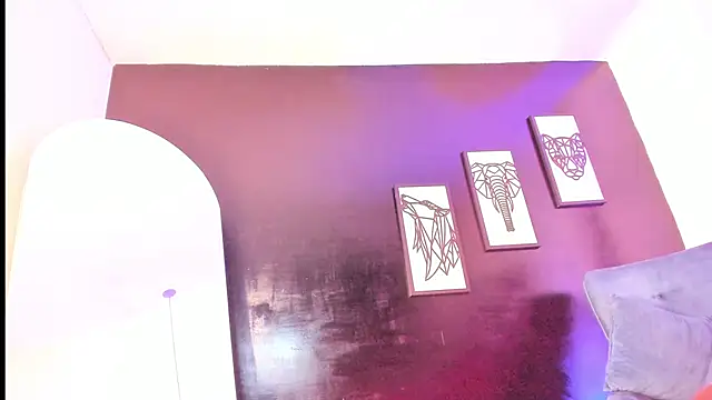 im jasper online show from January 9, 2026, 12:30 pm