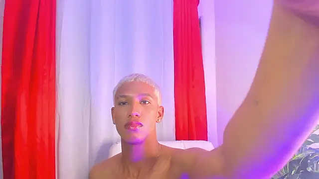 im jasper online show from February 11, 2026, 10:26 pm