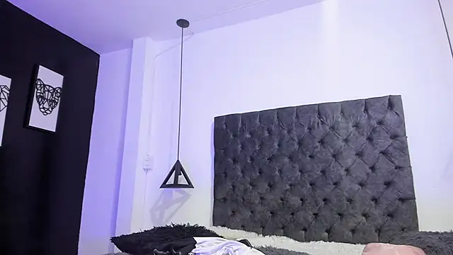 im jasper online show from February 20, 2026, 8:09 pm