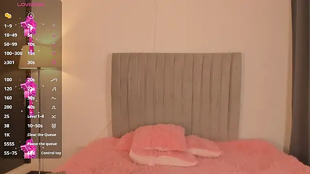 im jasper online show from February 26, 2026, 8:30 pm