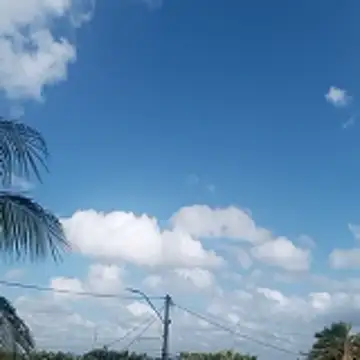 xxbucetudaxxx online show from January 13, 2026, 11:15 am