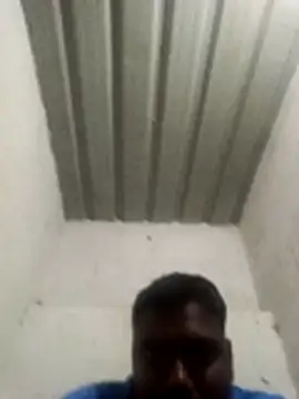 Tamilpaiyan07 online show from February 14, 2026, 3:36 am