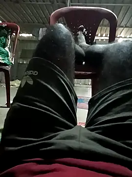 Tamilpaiyan07 online show from February 19, 2026, 2:29 am