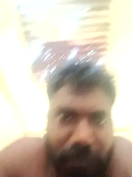 Tamilpaiyan07 online show from April 11, 2026, 3:33 am