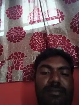 Snapshot of Tamilpaiyan07 chatting on June 26, 2026, 3:55 am Tamilpaiyan07 online show from June 26, 2026, 3:55 am