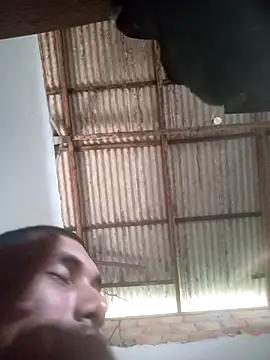 gingavi online show from April 22, 2026, 1:45 pm