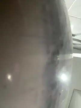 Snapshot of Electra_Joness chatting on January 16, 2026, 12:03 am Electra Joness online show from January 16, 2026, 12:03 am