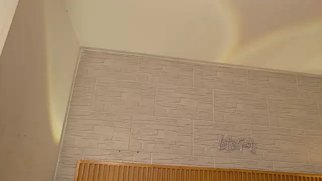 Snapshot of Electra_Joness chatting on January 18, 2026, 11:19 pm Electra Joness online show from January 18, 2026, 11:19 pm