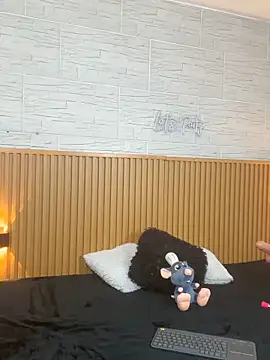 Snapshot of Electra_Joness chatting on February 5, 2026, 12:26 am Electra Joness online show from February 5, 2026, 12:26 am