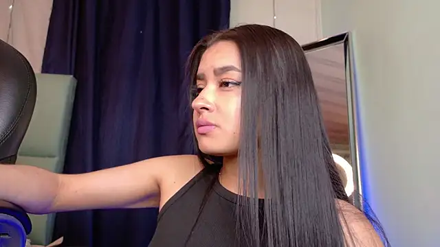 Emilyy05  online show from March 31, 2026, 1:40 am