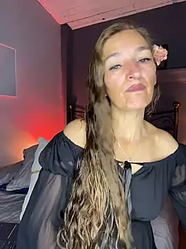 Snapshot of JennaMilf_ chatting on February 7, 2026, 7:28 pm JennaMilf online show from February 7, 2026, 7:28 pm