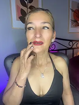 Snapshot of JennaMilf_ chatting on April 22, 2026, 3:57 pm JennaMilf online show from April 22, 2026, 3:57 pm