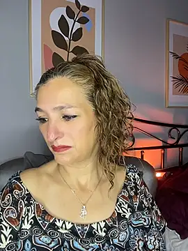 Snapshot of JennaMilf_ chatting on April 28, 2026, 3:50 pm JennaMilf online show from April 28, 2026, 3:50 pm