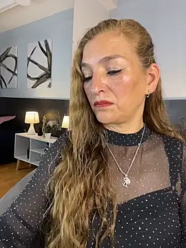 Snapshot of JennaMilf_ chatting on June 2, 2026, 6:43 pm JennaMilf online show from June 2, 2026, 6:43 pm