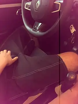 bety13 online show from March 3, 2026, 9:15 am