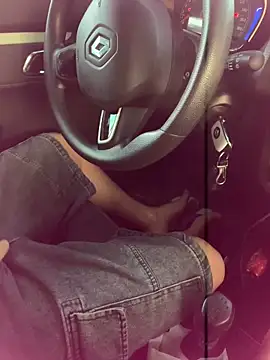 bety13 online show from March 11, 2026, 9:04 am