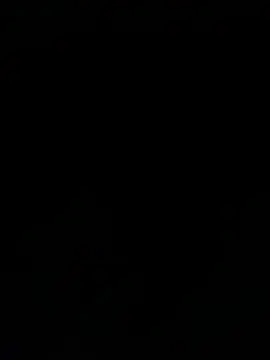 bety13 online show from March 30, 2026, 11:17 pm