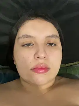 Mariatyler online show from February 20, 2026, 11:38 pm