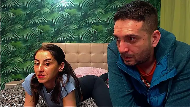 Snapshot of Stella_John chatting on February 9, 2025, 5:50 am Stella John online show from February 9, 2025, 5:50 am