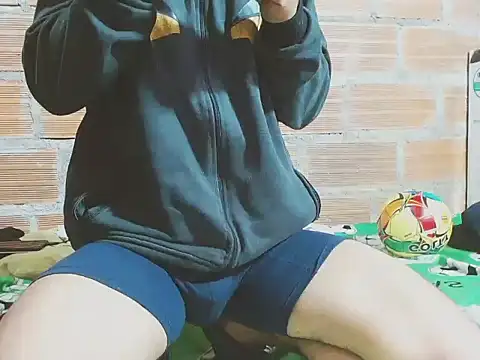 Alphamaster 92 online show from February 8, 2026, 5:55 am